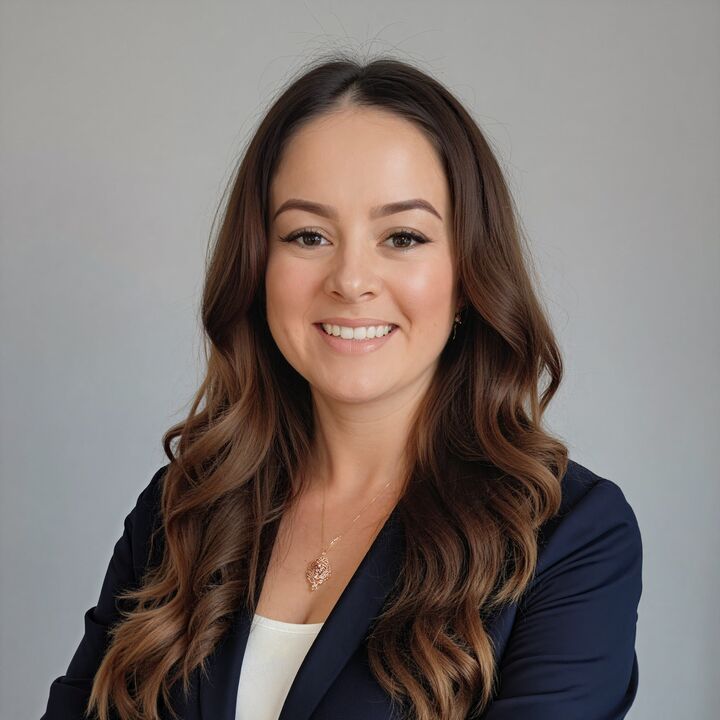 Crystal Harris, Real Estate Salesperson in Hemet, Kivett-Teeters Associates