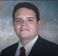 Hans Maestre, Real Estate Broker/Real Estate Salesperson in Aventura, First Service Realty ERA Powered