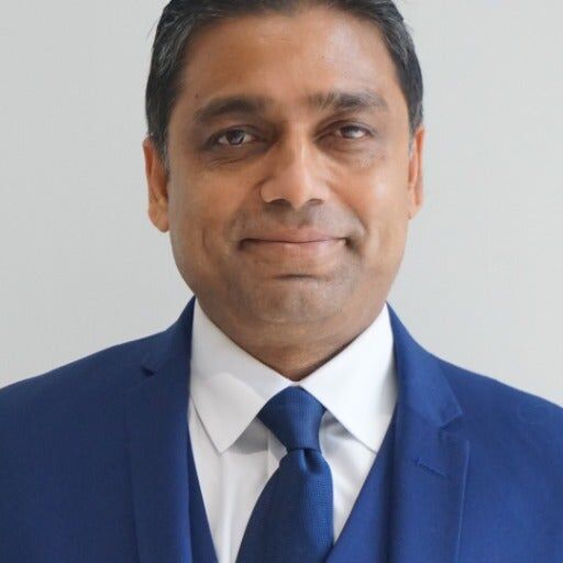 Anower Hossain, Real Estate Salesperson in Glastonbury, Executive Real Estate