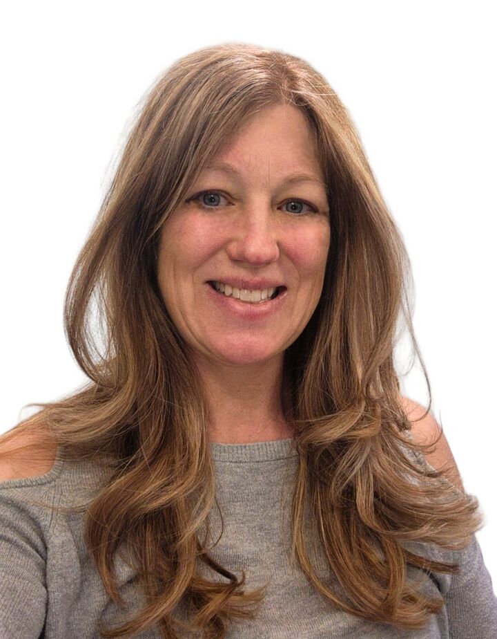 Corinne Tartaglia, Real Estate Salesperson in Monroe, Gaetano Marra Homes