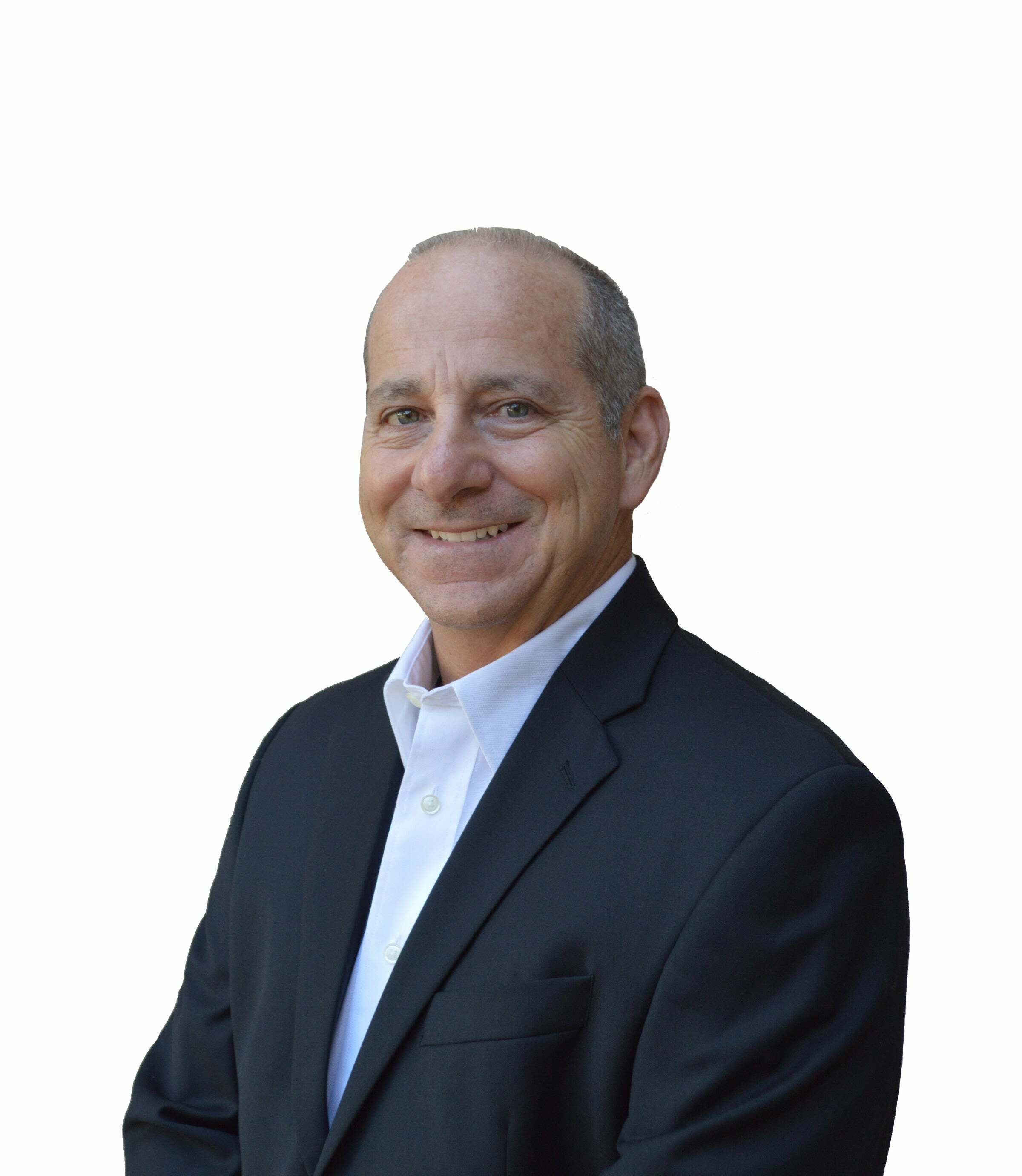 Gino DeSanctis, Real Estate Salesperson in Fort Myers, ERA Real Solutions Realty