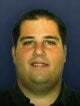 Christopher Wilickas, Associate Real Estate Broker in Crown Point, Circle