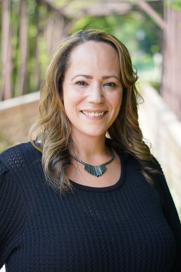 Jennifer Preston, Real Estate Salesperson in Phoenixville, Norris - Valley Forge