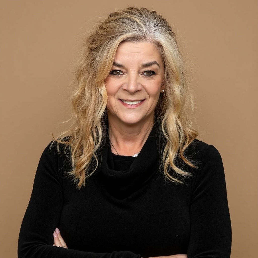 Faith Zembower, Real Estate Salesperson in Bedford, Premier
