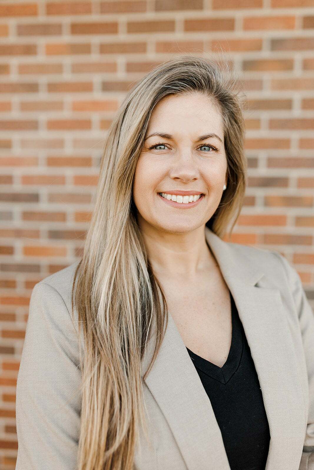 Alisha Sulla,  in Southgate, ERA Prime Real Estate Group