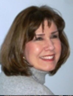 Mary Russo, Real Estate Salesperson in Duluth, ERA Sunrise Realty