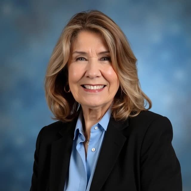 Mary Russo, Real Estate Salesperson in Duluth, ERA Sunrise Realty