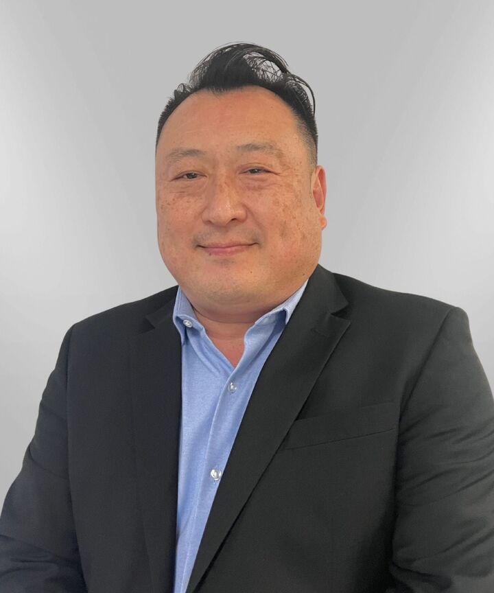 Lee Chou, Real Estate Salesperson in Torrance, Coastal Properties