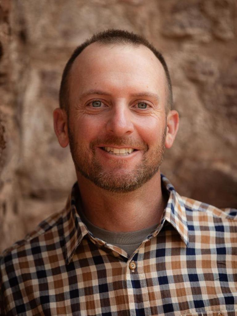 Justin Webber,  in Grand Junction, Distinctive Properties