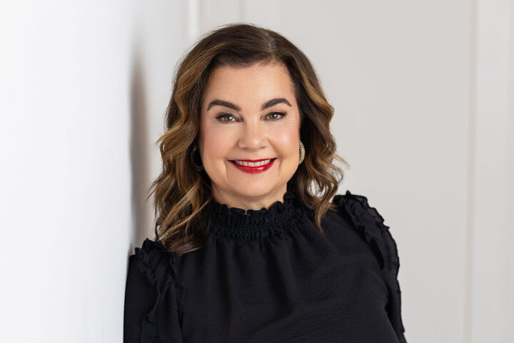 Andrea Fjortoft, Broker, Realtor in Lynnwood, Windermere