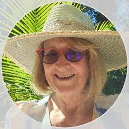 Barb Foster, Realtor in University Place, Windermere