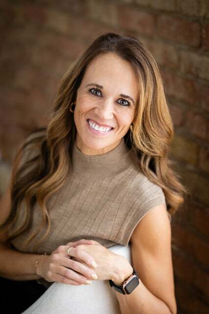 Tanya Keller, Real Estate Salesperson in Cheyenne, The Property Exchange