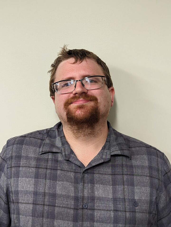 Darold Cummins,  in Flint, ERA Prime Real Estate Group