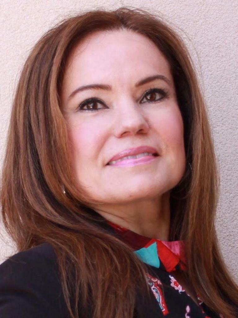 Laura Orozco, Real Estate Salesperson in El Paso, ERA Sellers & Buyers Real Estate