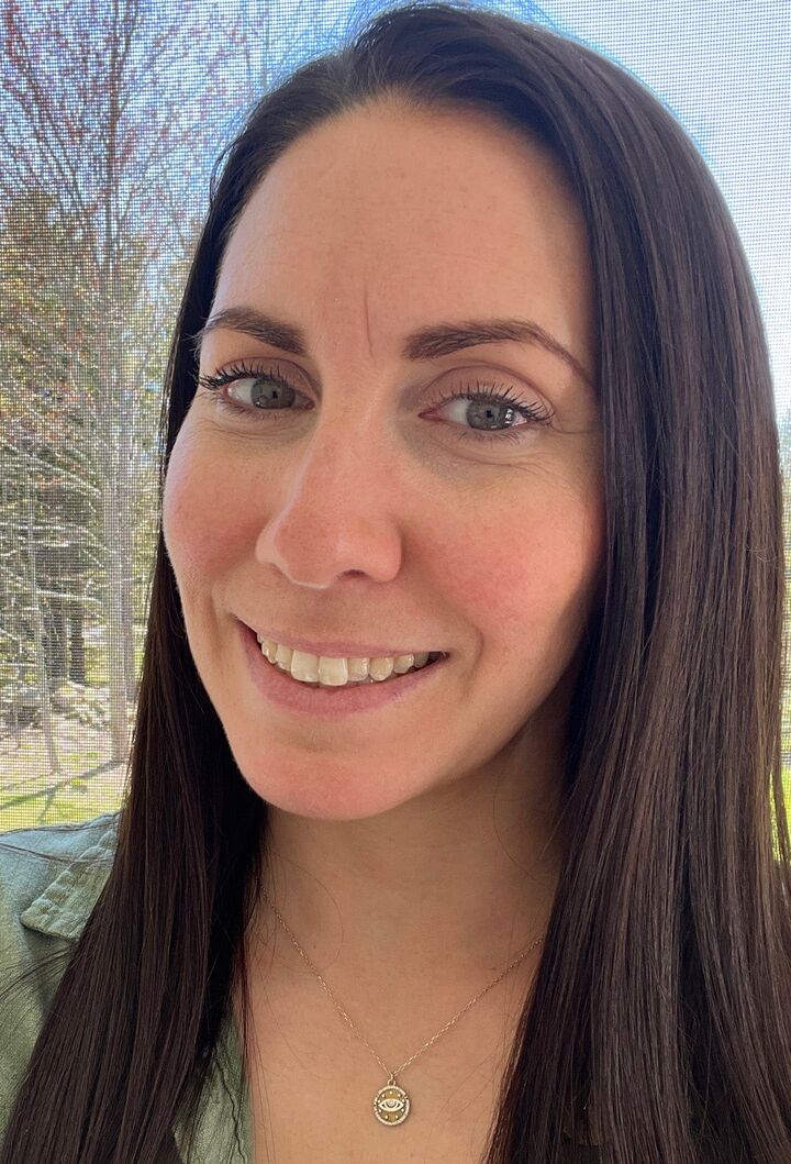 Laura McDonald, Associate Broker in Bangor, ERA Dawson-Bradford Co., REALTORS