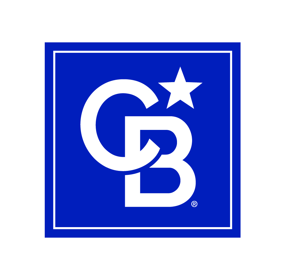 John Coburn,  in Ottawa, Coldwell Banker Coburn Realty, Brokerage