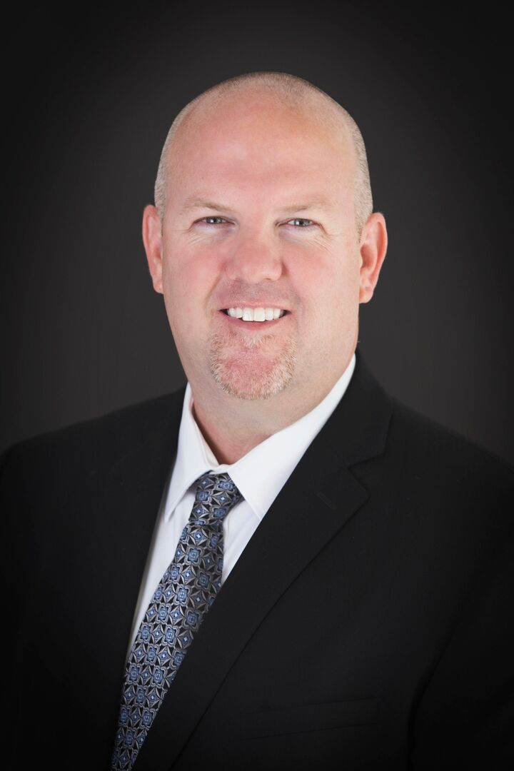 Matt Freeman, Real Estate Salesperson in Katy, Western Realty