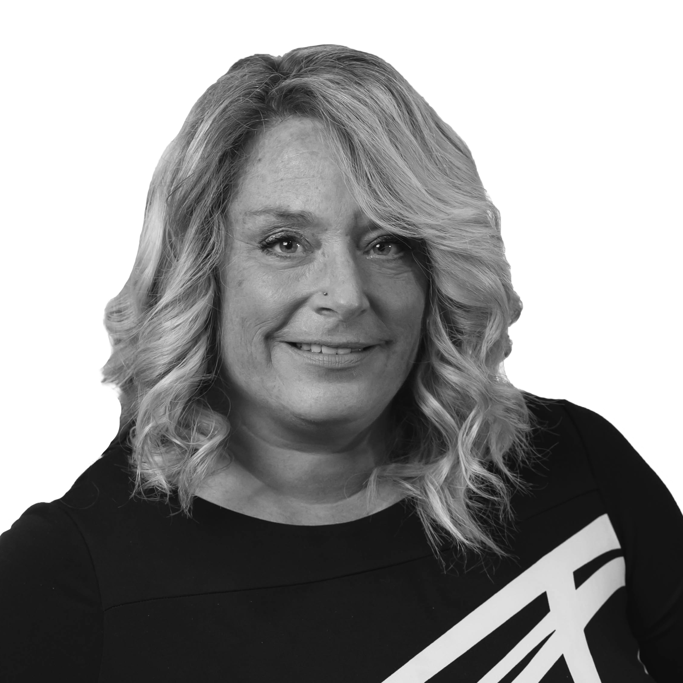 Shauna McAlpine, Sales Representative in Markdale, CENTURY 21 Canada