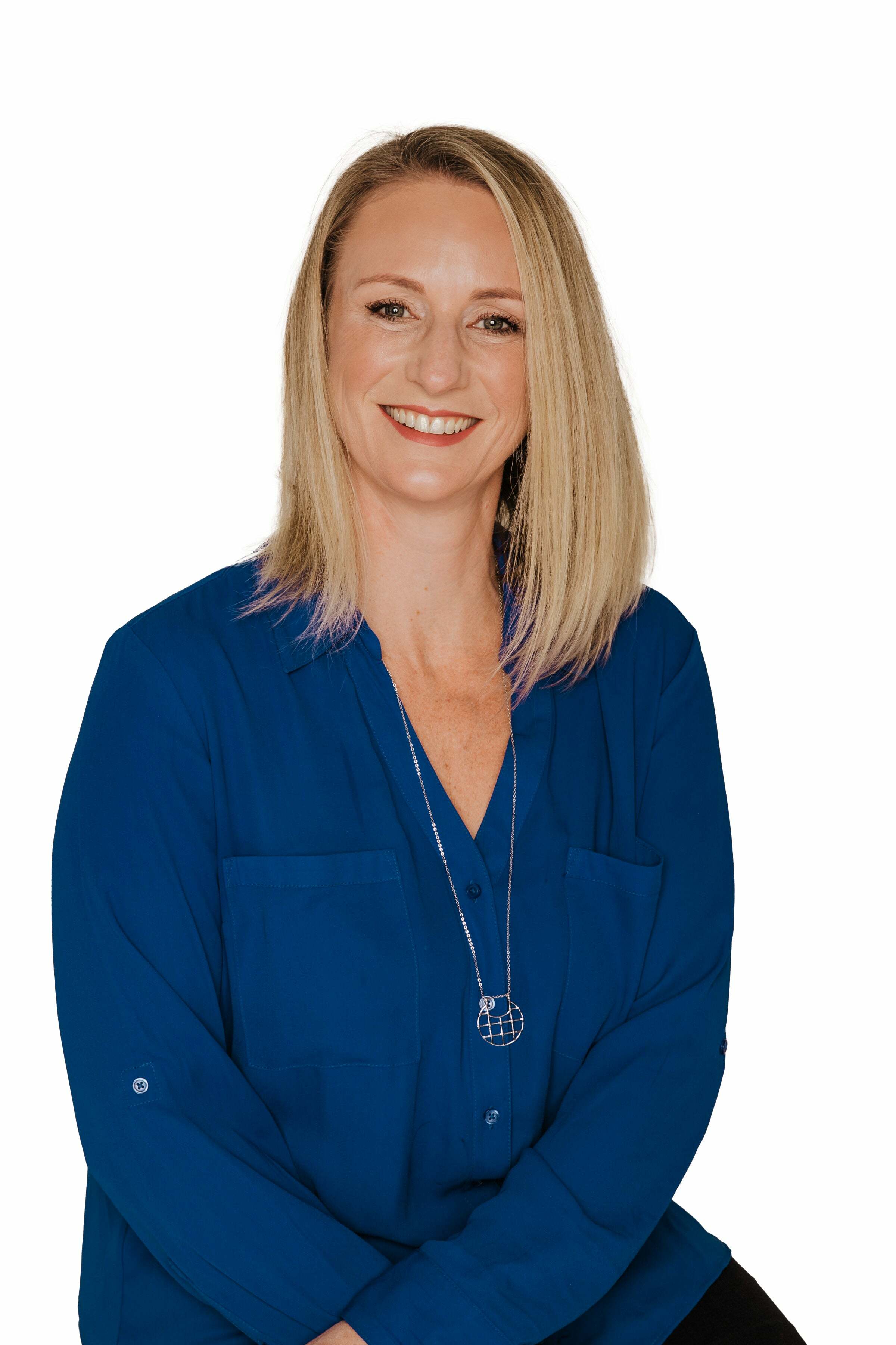 Amanda Austin, in London, Coldwell Banker Power Realty, Brokerage
