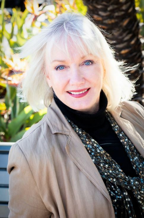 Mary Carver,  in Carmel-By-The-Sea, David Lyng Real Estate
