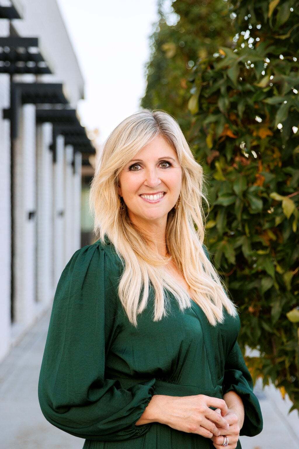 Mandy Dinino, Real Estate Salesperson in Summerville, Palmetto
