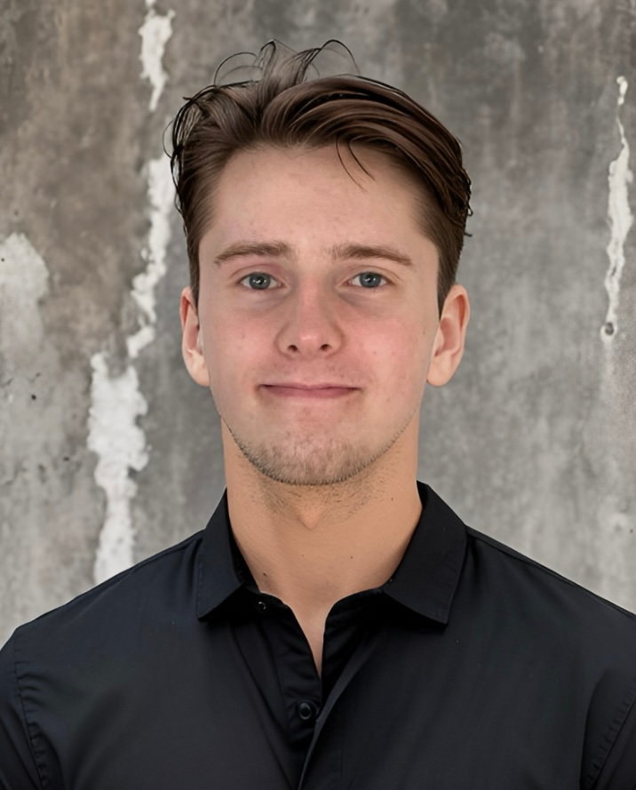 Kiril Bodnar,  in Fort McMurray, Coldwell Banker United 