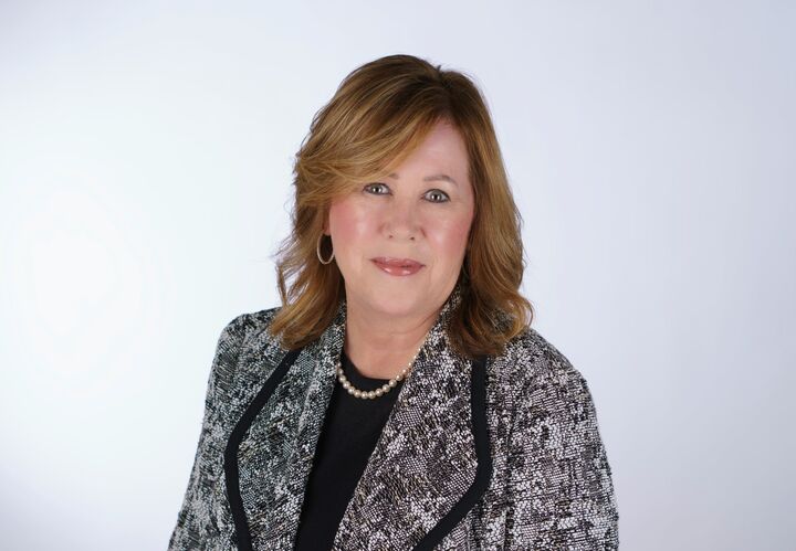 Claudia Young, Real Estate Salesperson in Lexington, ERA Wilder Realty