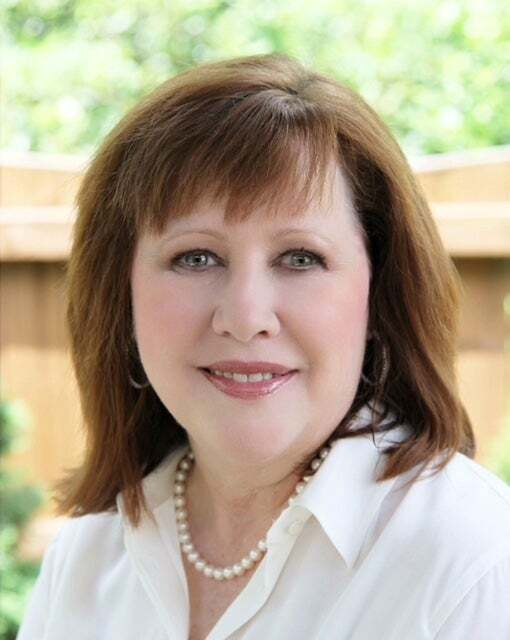 Claudia Young, Real Estate Salesperson in Lexington, ERA Wilder Realty