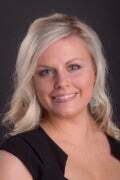 Kristy Howell, Real Estate Salesperson in Elkhorn, The Good Life Group