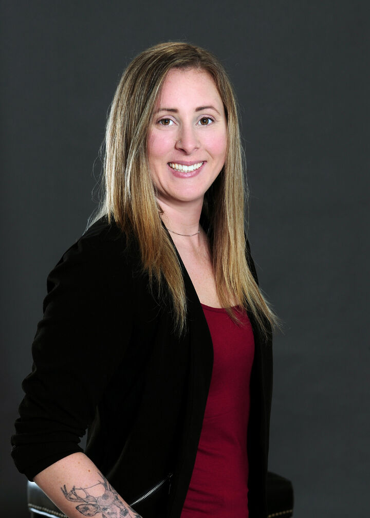 KIMBERLY RUDACHYK,  in North Bay, Coldwell Banker Peter Minogue Real Estate, Brokerage