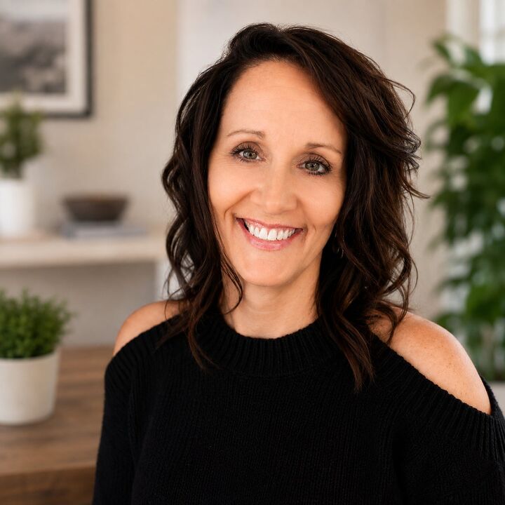Melissa Nowman,  in Huntley, New Heritage