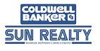 Sajnoor Sidhu,  in Mississauga, Coldwell Banker Sun Realty, Brokerage