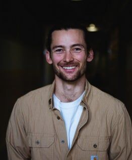 Titus Hocking,  in Colorado Springs, Kenney & Company