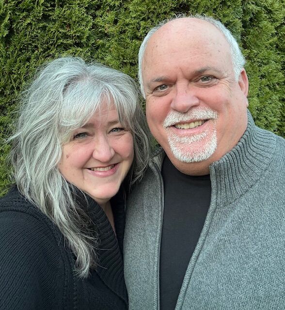 Nicole  Wright, Broker in Lynnwood, Windermere