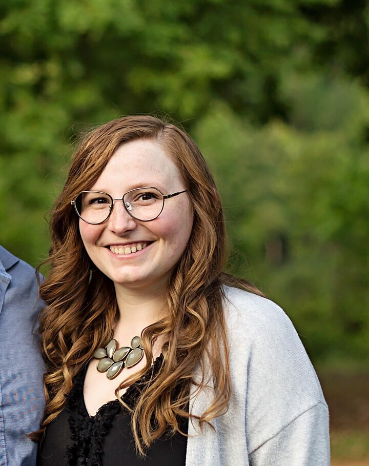 Colleen Goldstein, Real Estate Broker in Charlotte, ERA Live Moore