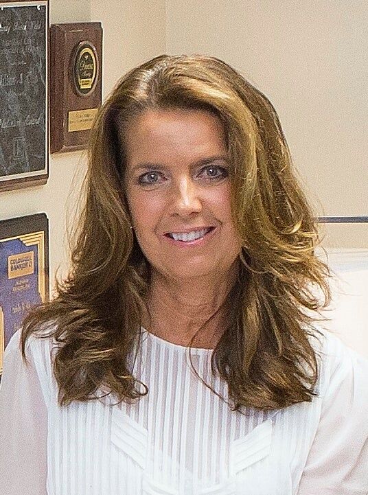 Sandy Webb,  in Gulfport, Alfonso Realty