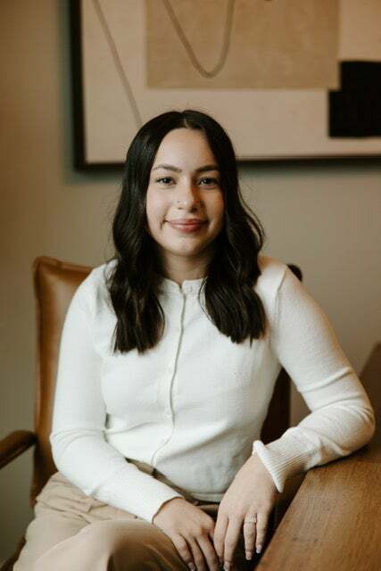 Ellise Waite, Real Estate Broker in Kennewick, Tomlinson