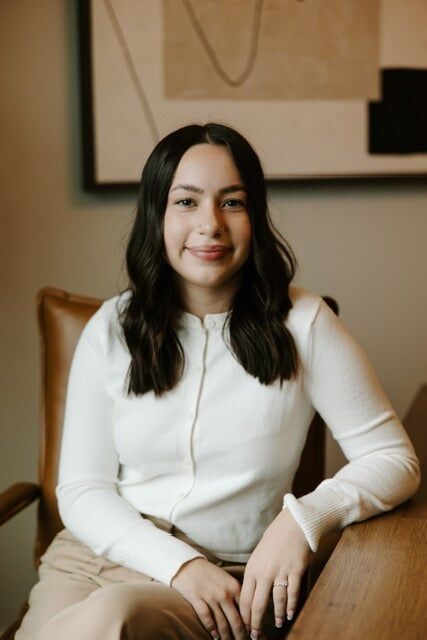 Ellise Meininger, Real Estate Broker in Kennewick, Tomlinson