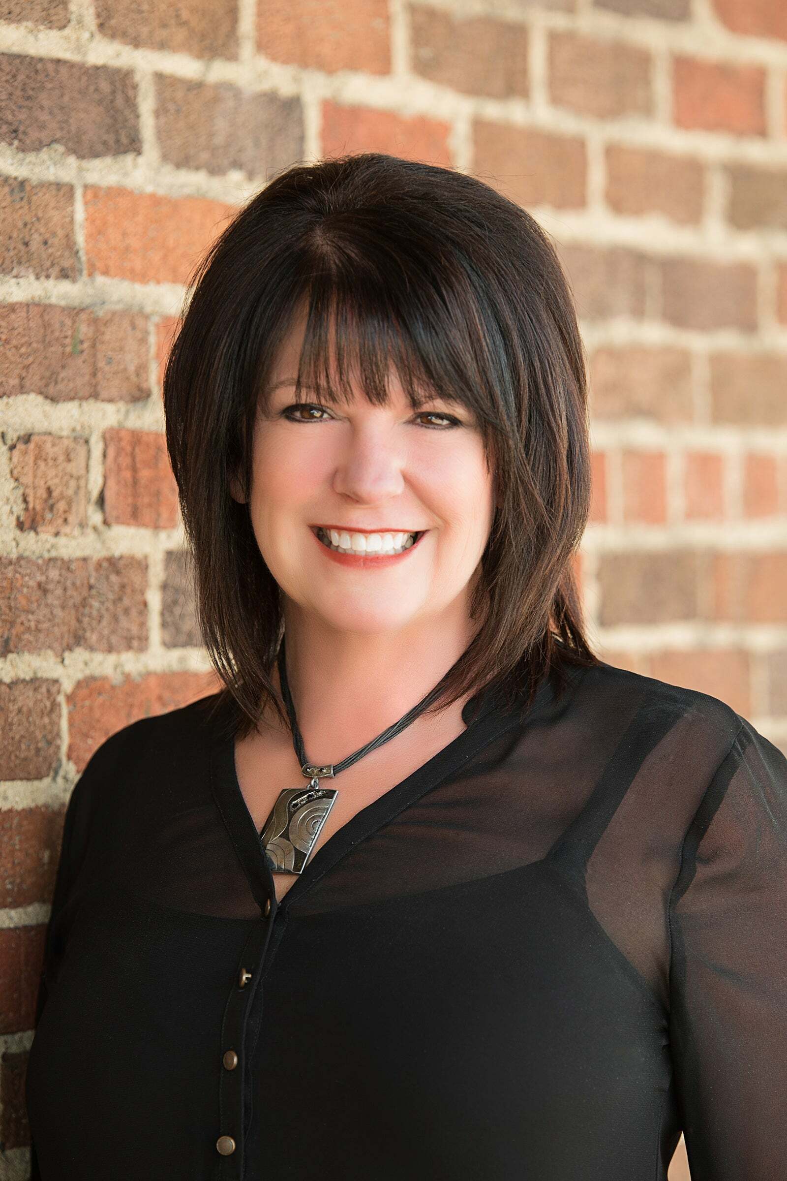 Darla Zimmerlin, Real Estate Salesperson in Vandalia, Heritage