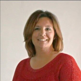 Julie Jefferson, Real Estate Salesperson in Lebanon, Heritage