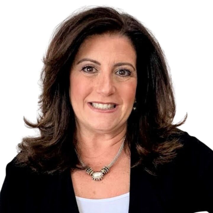 Melissa Selikoff, Real Estate Salesperson in Boca Raton, Stein Posner