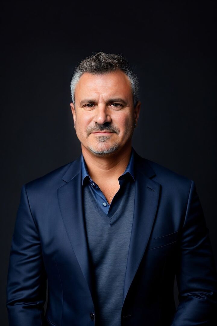 Josh Derouen, Real Estate Salesperson in Lebanon, Heritage