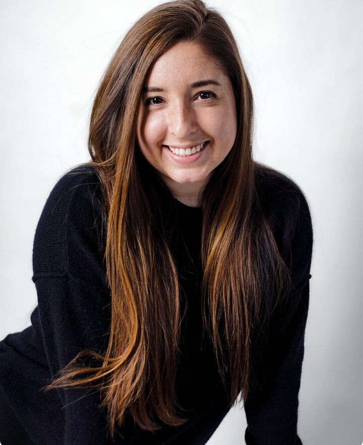 Brooke Funari, Real Estate Salesperson in Whitinsville, ERA Key Realty Services