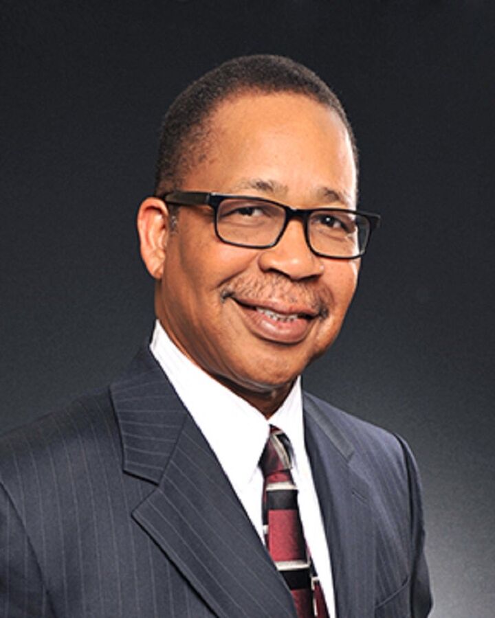 TERRY KELLAM, Real Estate Salesperson in McDonough, Bullard Realty