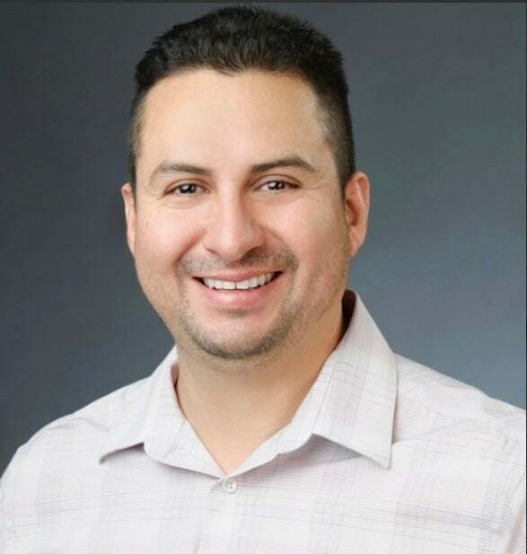 Jonathan Rojas Vazquez, Real Estate Salesperson in Hoboken, Preferred Realty, Inc.
