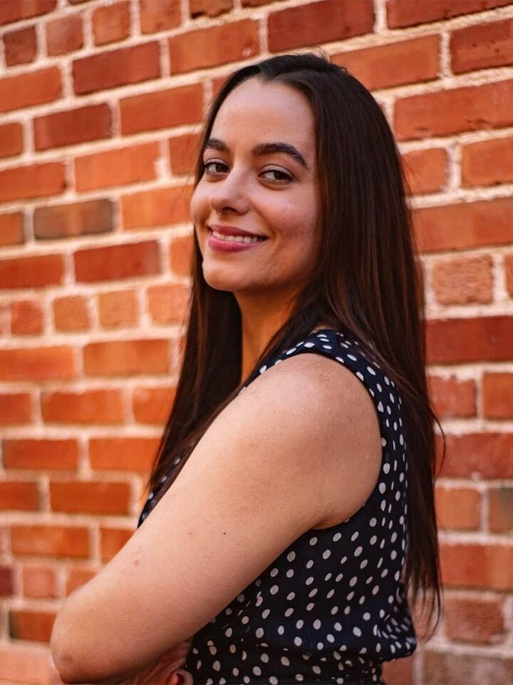 Astrid Horton, Real Estate Salesperson in Portage, Affiliated
