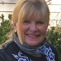 Nancy Dunlap,  in Port Clinton, Bolte Real Estate