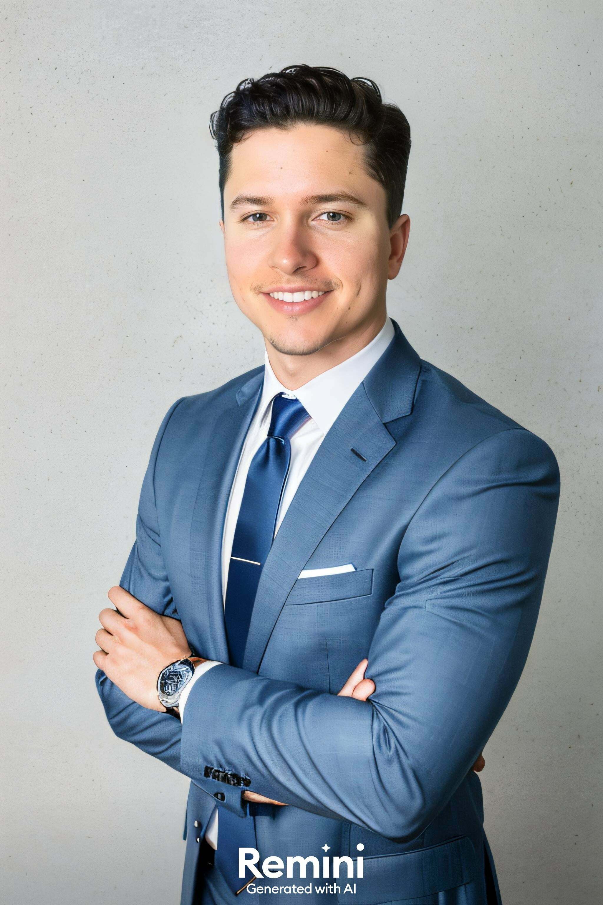 Christopher Trolan, Real Estate Salesperson in Castro Valley, Real Estate Alliance