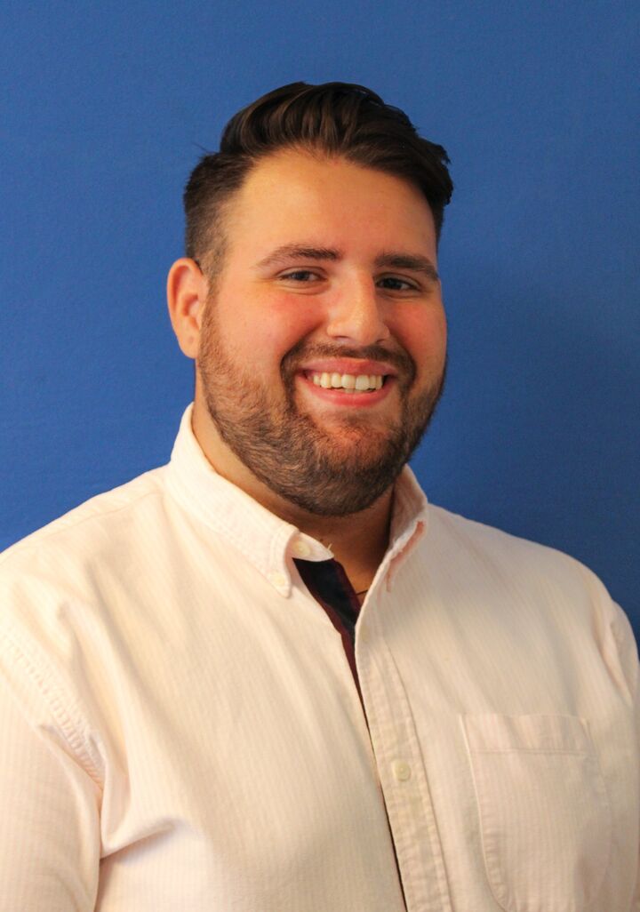 Pete Georgiou, Real Estate Salesperson in Seaford, Premier