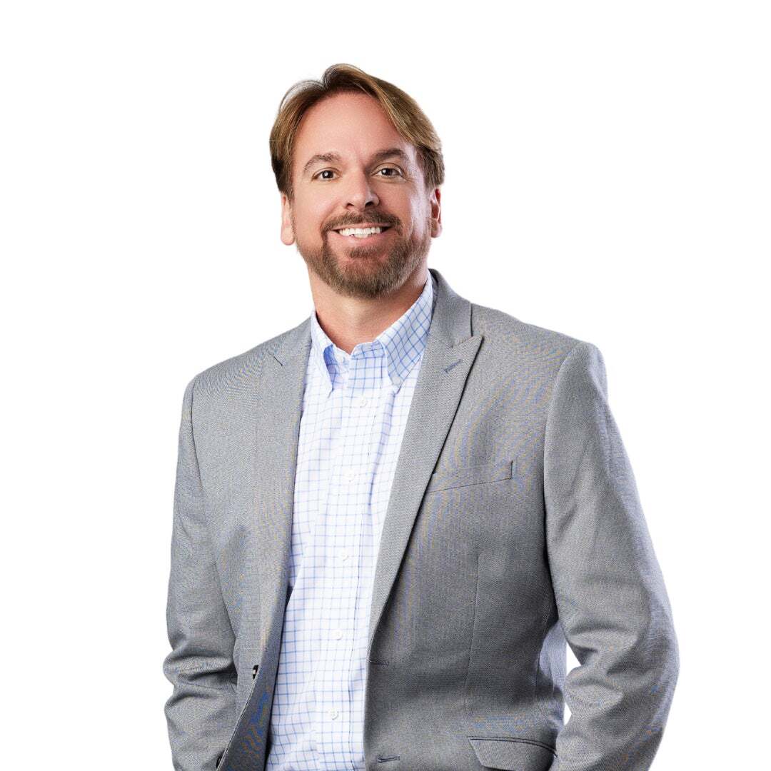 Kevin Clark,  in Tallahassee, Hartung
